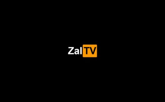 ZalTV：可看6000+国内外电视频道 支持电视盒子