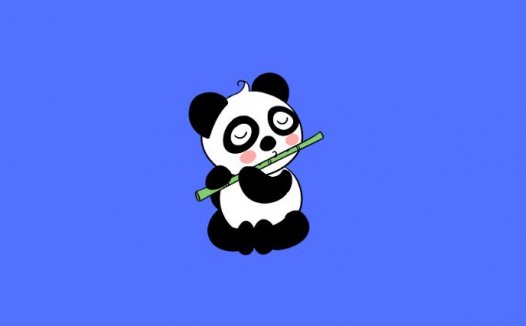 熊猫搜索v1.02加强版