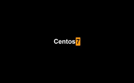 2020最新适合后端人员的Linux之Centos7的教程（2020/8/23）