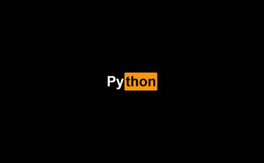 python全套教程分享+pycharm