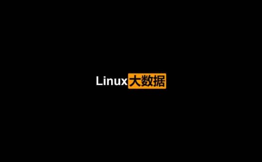 2020年最新京峰教育Linux运维教程 包含：DevOps ansible Docker openstack（2020/9/25）