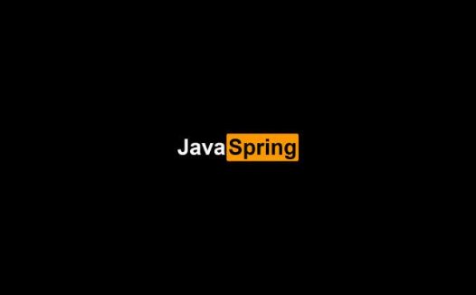 [某课网]Java Spring技术栈构建完整前后端电商网站