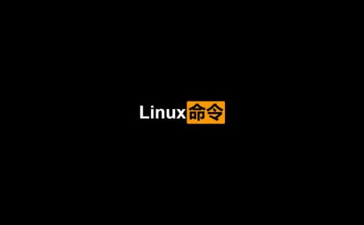Linux 命令、编辑器、与shell编程 第二版 PDF中文版