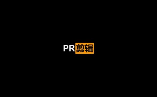 向天歌李兴兴PR剪辑教程（2020/10/13）