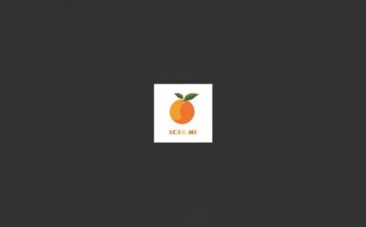 香橙影视：一款少有的动漫追番APP，支持「安卓/IOS」双端